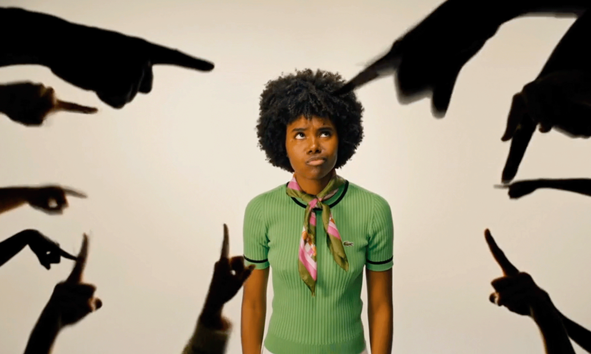 <strong>NOAH SLEE FEAT. SORVINA & NANABCOOL </strong> Dreamin’