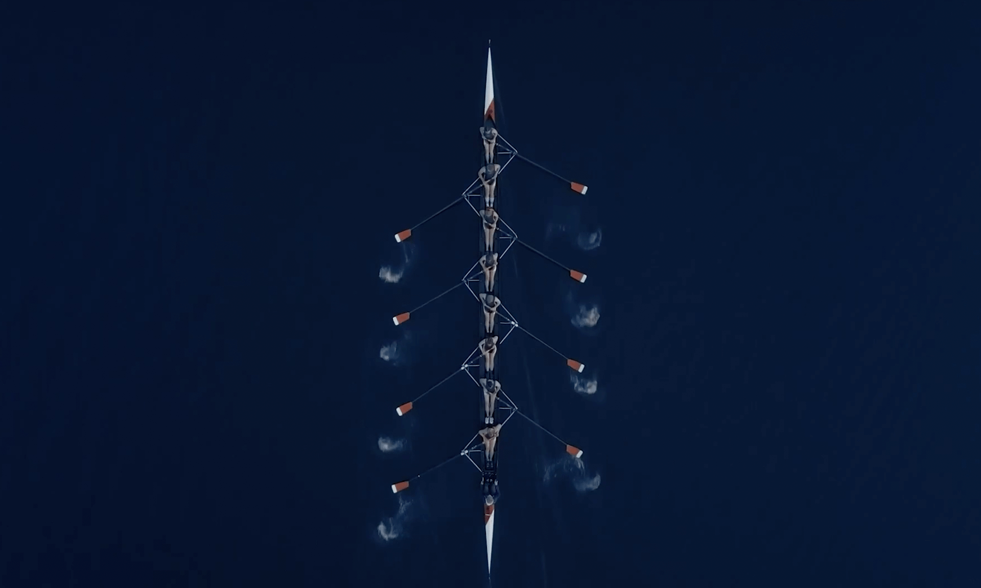 <strong>SKANSKA</strong> Looking For You