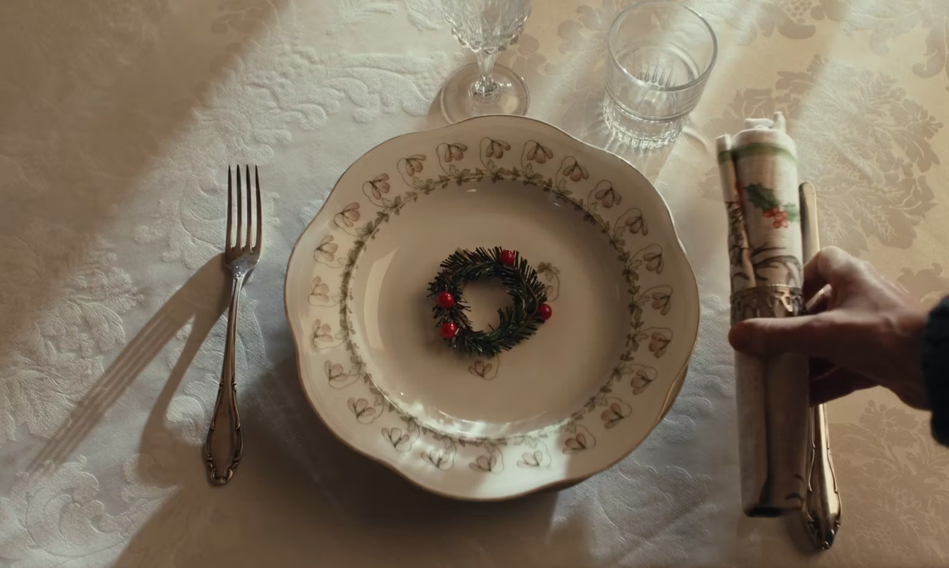 <strong>EDEKA</strong> Das Fest