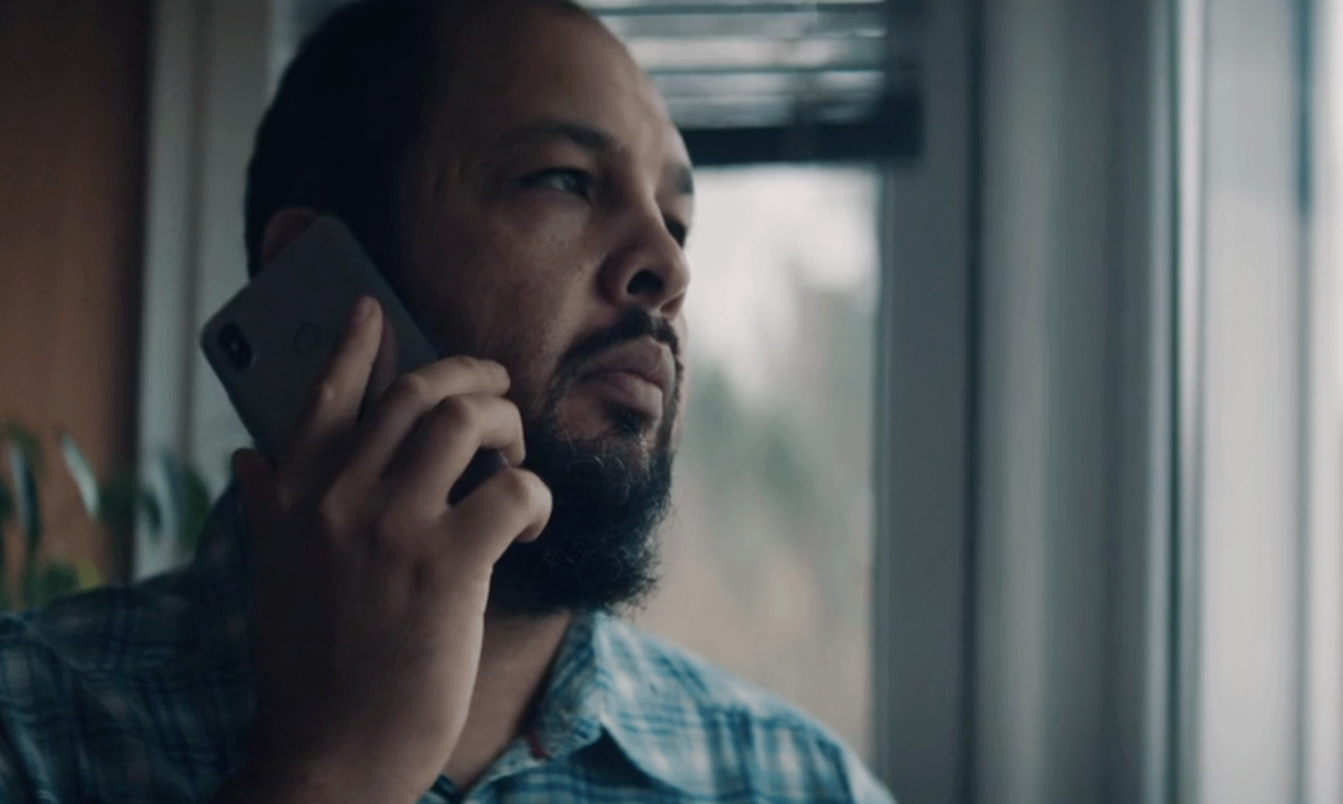 <strong>T-MOBILE</strong> Stepdad