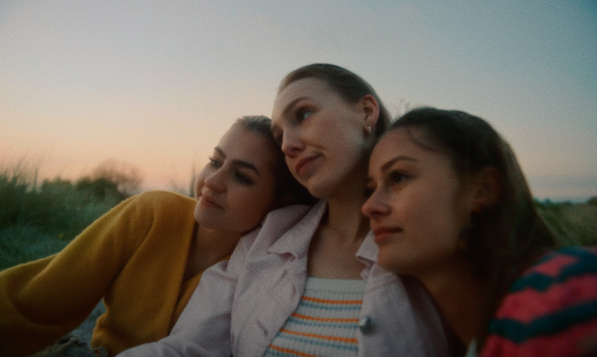 <strong>C2</strong> Friends