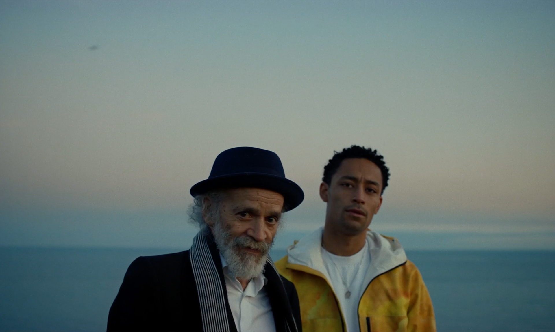 <strong>LOYLE CARNER</strong> Georgetown