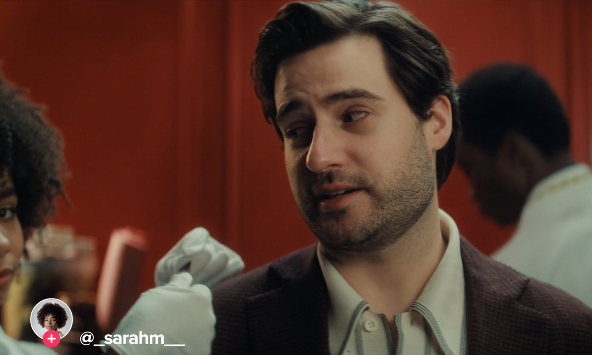 <strong>TIK TOC X FESTIVAL DE CANNES</strong>