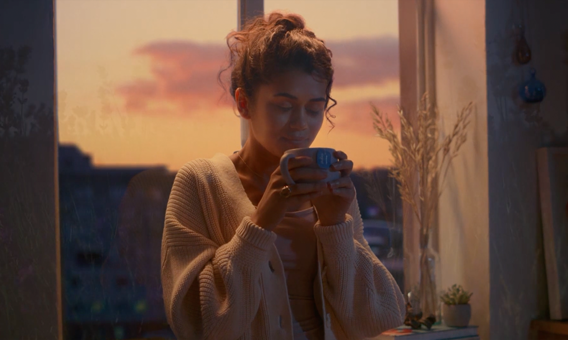 <strong>PUKKA</strong> Night Time