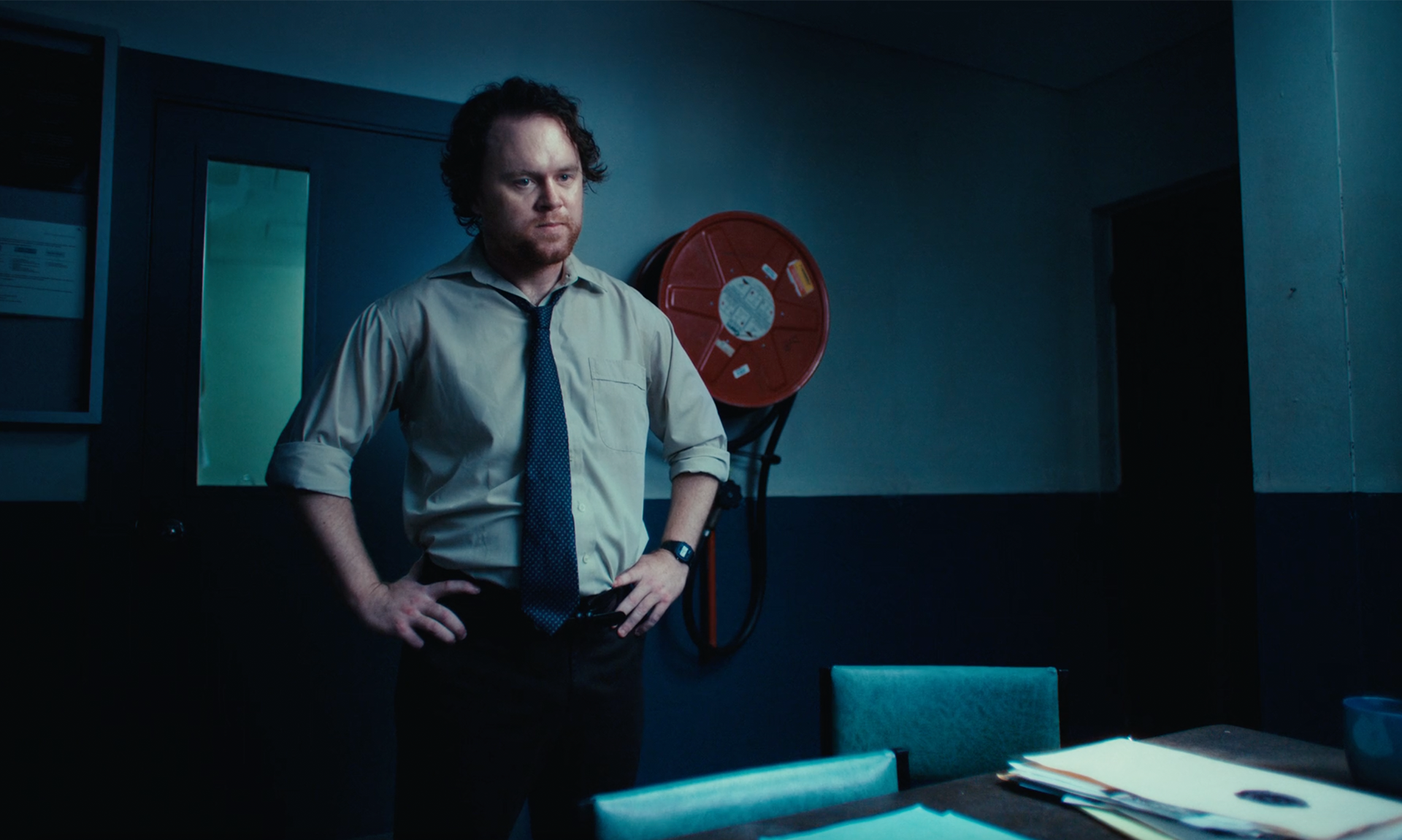 <strong>ALDI MOBILE </strong> Question Your Telco